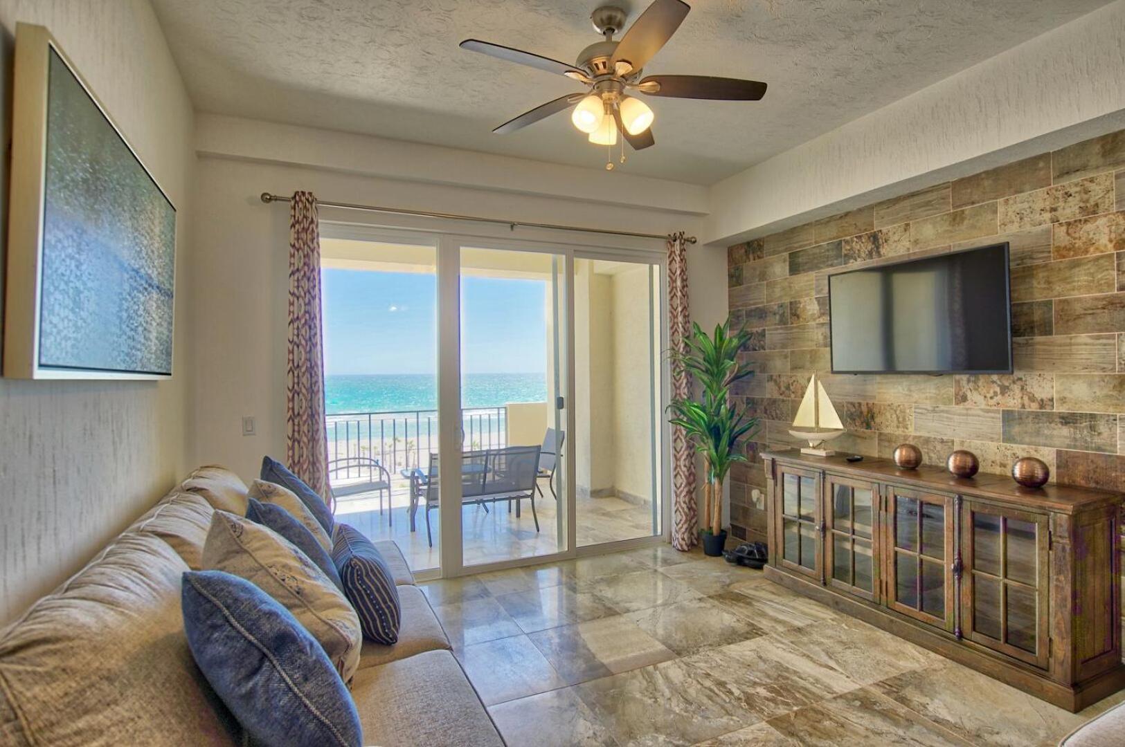 Playa Encanto Playa Azul Resort מראה חיצוני תמונה
