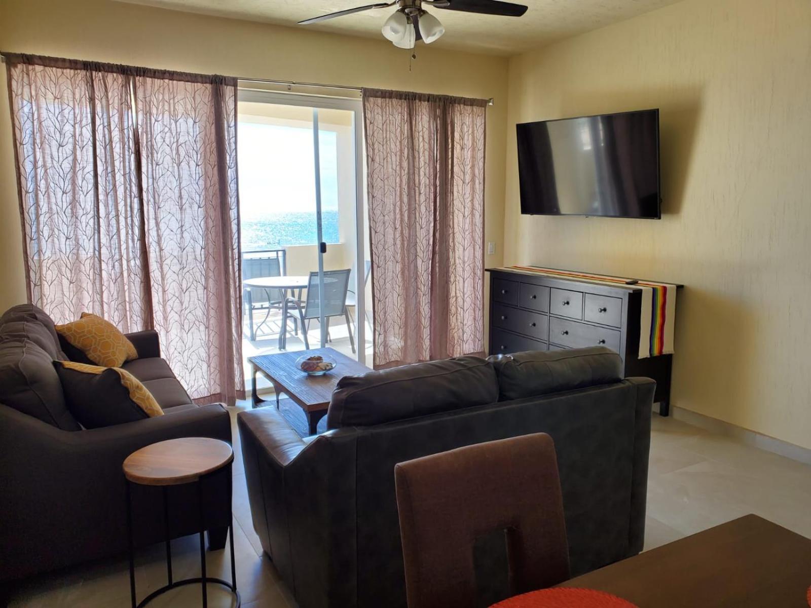 Playa Encanto Playa Azul Resort מראה חיצוני תמונה